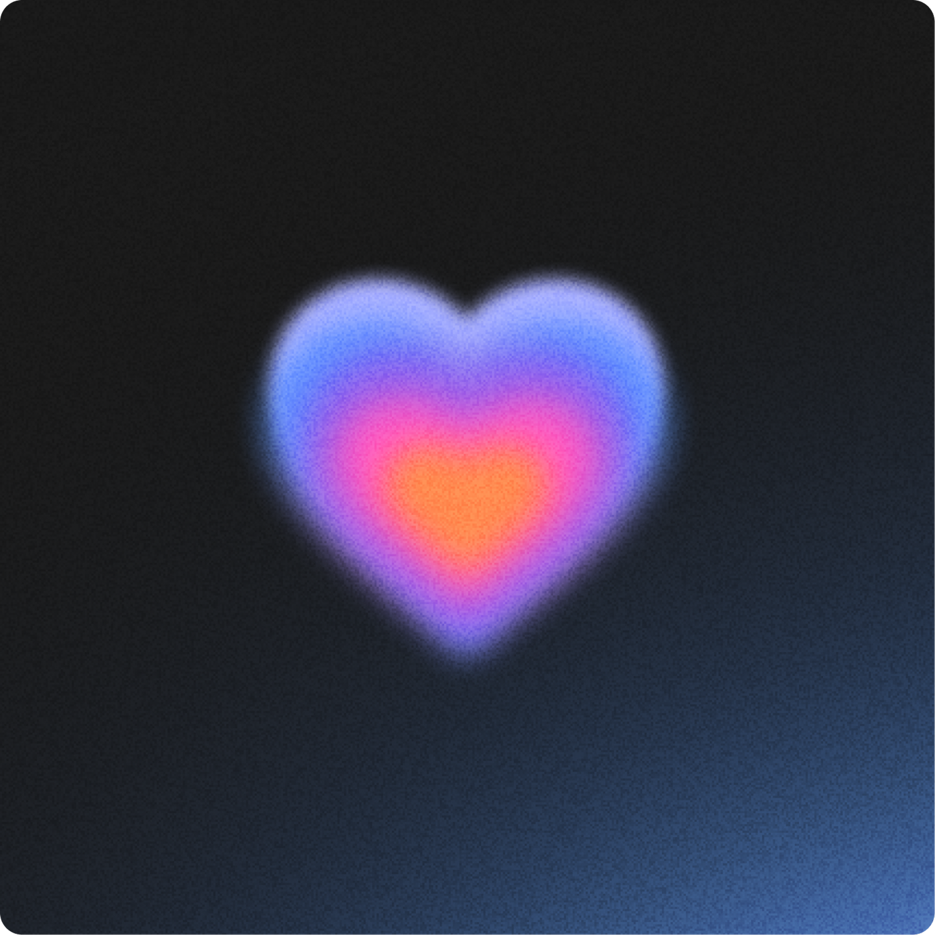 Make quality apps with AI in minutes.